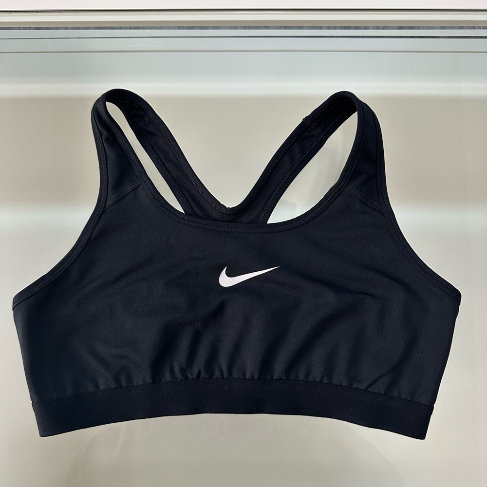 Nike sport bra
